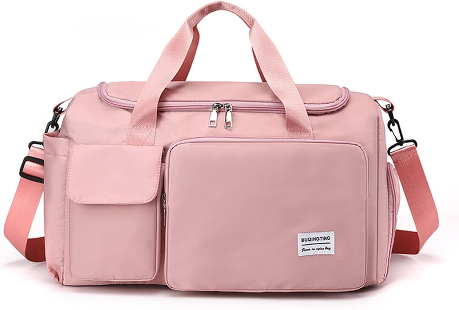 Db エッセンシャル サーフ トート 80L Essential Surf Tote 80L – UPLNDオンラインストア